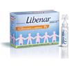 Perrigo Libenar Aerosol 3% 18 Flaconcini da 4ml