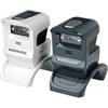 Datalogic gps4421-whk1b Gryphon presentazione GPS4400 scanner, 2D Imager, USB kit, bianco