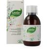 ALTA NATURA-INALME Srl Levior Lact Sciroppo 200 ml - Integratore Alimentare Lassativo Naturale
