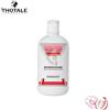 Cliawalk THOTALE BAGNOSCHIUMA ROSA CANINA MELOGRANO 400 ML