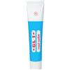 ABC ARTICOLI BIOCH.COSM. di KG GL1 M&D SALBE CR TUBO 75ML