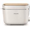 PHILIPS Tostapane PHILIPS Eco Conscious Edition HD2640/10