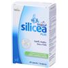 Hubner Original Silicea 44 g Capsule