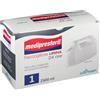 Medipresteril® Raccoglitore Urina 24 ore 1 pz Altro