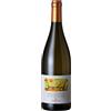 Cossetti Moscato d'Asti La Vita 2023 Cossetti