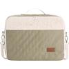 CAMBRASS Valigia Bambino Clinic Soft Winter Kaki 12x47x36 Cm - REGISTRATI! SCOPRI ALTRE PROMO