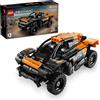 Lego Technic - NEOM McLaren Extreme e Race Car 42166 - REGISTRATI! SCOPRI ALTRE PROMO