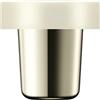 KANEBO Sensai Ultimate The Cream - Crema Illuminante Viso - Ricarica da 40 Ml