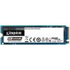 Kingston SSD 480GB Kingston DC1000B M.2 2280 NVMe [SEDC1000BM8/480G]
