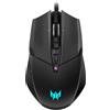 Acer Mouse Acer Cestus 335 cablato USB-A Nero