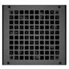 Deepcool Alimentatore 700W Deepcool PF700 12V ATX [R-PF700D-HA0B-EU]