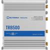 Teltonika Router Teltonika TRB500 Wireless 5G Gateway [TRB500]
