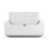 SNOM Accessori Snom Basetta per cordless M90 [00004512]