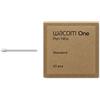 Wacom Pennini Wacom One Standard per per penna touchscreen 10pz [ACK24911Z]