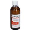 KOFITUSS MUCOLITICO sciroppo 90 mg/ml 200 ml