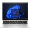 HP PC notebook HP EliteBook 830 G10 13'' Wolf Pro Security Edition, 13.3, Windows 11 Pro, Intel® Core™ i5, 16GB RAM, 512GB SSD, WUXGA