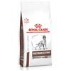 Royal Canin Veterinary Diet Royal Canin Gastrointestinal Moderate Calorie Canine Veterinary Crocchette per cani - 7,5 kg