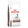 Royal Canin Veterinary Diet Royal Canin Gastrointestinal Canine Veterinary Crocchette per cane - 2 kg