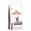 Royal Canin Veterinary Diet Royal Canin Gastrointestinal Feline Veterinary Crocchette per gatto - Set %: 2 x 4 kg