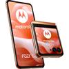 LENOVO Motorola RAZR 40 Ultra 17.5 cm (6.9") Doppia SIM Android 13 5G USB tipo-C 8 GB 256 3800 mAh
