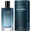 Davidoff Cool Water Parfum - Parfum 50 ml