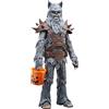 Star Wars Figura Wookiee (Halloween Edition) Star Wars Edizione Speciale The Black Series 15 cm