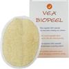 Vea - Biopeel Fibra Vegetale Peeling Confezione 1 Pezzo