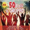 halidon 2 CD Balli di Gruppo, Baby Dance, Latin Summer Party, Ai Se Eu Te Pego, Macarena, Waka Waka, Chu Chu Ua, Veo Veo, Il Coccodrillo Come Fa
