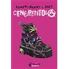 Feltrinelli CenerentolA