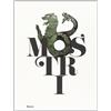 Mondadori Electa Mostri. Creature fantastiche della paura e del mito. Catalogo della mostra (Roma, 17 dicembre 2013-1 giugno 2014). Ediz. illustrata
