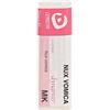Dynamis Nux Vomica MK Granuli Monodose 2g