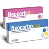 NEOCORTEX ALIM 7FL 200MG