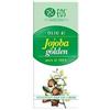 EOS JOJOBA GOLDEN 200ML