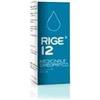 RIGE 12 Gtt 50ml