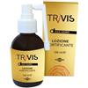 WIKENFARMA SRL TRIVIS AGA UOMO LOZIONE 100ML