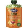 FATER SPA HERO SOLO FRUT FRUL MELA/BAN/C