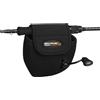 Savage Gear Copertura Bobina in Neoprene (Medio)