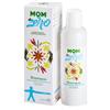 CANDIOLI IST.PROFIL.E FARM.SpA MOM ZERO SHAMPOO PREVENTIVO PIDOCCHI 200ML