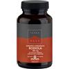 FORLIVE SRL TERRANOVA RHODIOLA 300 MG 50 CAPSULE