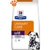 Hill's Dog Prescription Diet u/d Urinary Care - Sacco da 10 kg