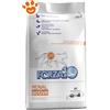 Forza10 Cat Active VetDiet Renal - Sacco Da 1,5 Kg