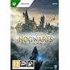 Warner Bros Games Hogwarts Legacy;