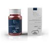 ALTA NATURA-INALME SRL Alta® Natura Trichology Lab® Integratore Alimentare Donna 50 Compresse 850mg