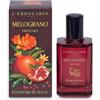 L'ERBOLARIO MELOGRANO PROFUMO 50ML