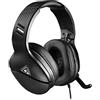 Turtle Beach Recon 200 Versterkte Gaming Headset - PS4, Xbox One, Nintendo Switch en PC