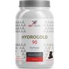 HYDROGOLD 90 BLACK CHOC VASO