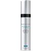 SKINCEUTICALS Aox Lip Repair