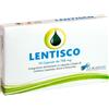 LENTISCO 10CPS