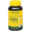 NATURE'S PLUS ULTRA TWO MINERALI 30TAV LA ST