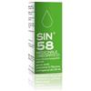 SIN 58 Gtt 50ml